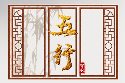 汉程日历,日历看吉日,万年历黄历日历,日历2026年,黄历查询2026年日历表,日历网
